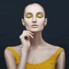 Testimonial by Olivia Anderson