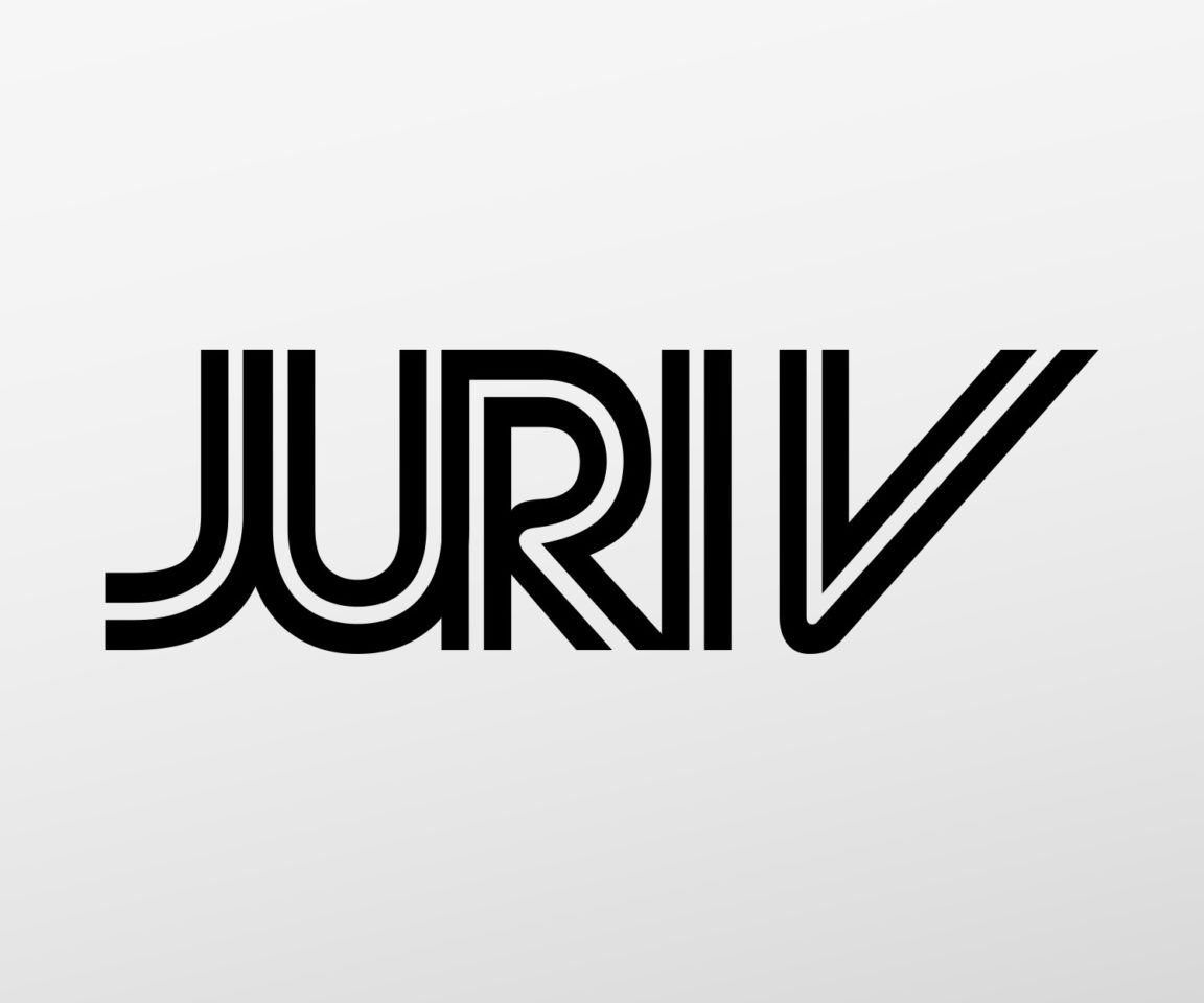 Logo voor Juri V